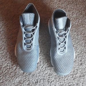 Nike Jordan Basketball Shoes